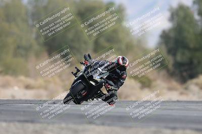 media/Nov-30-2025-TrackXperience (Sun) [[c0061d280f]]/2-Level 2/Session 6 (Turn 7)/